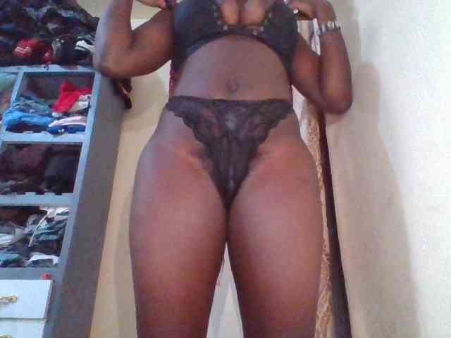 chocolateAss-cake007
