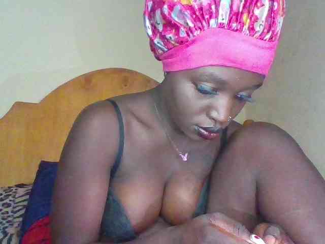 chocolateAss-cake007 webcam