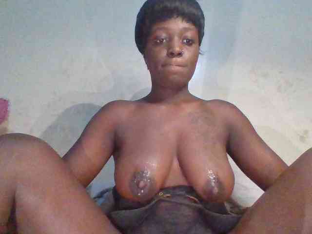 chocolateAss-cake007 webcam