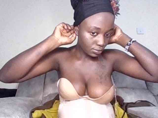 chocolateAss-cake007 webcam