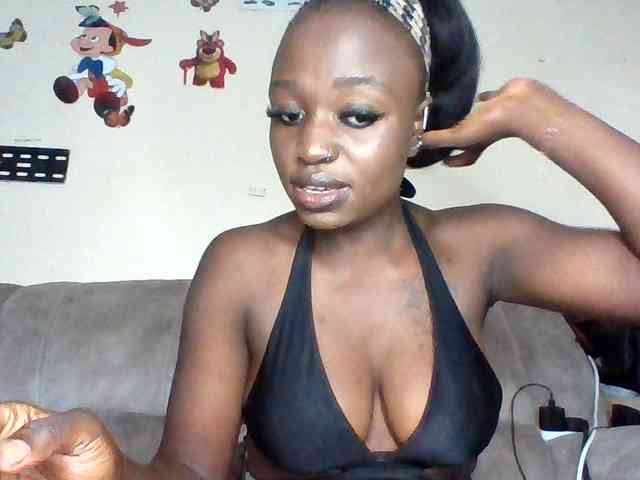 chocolateAss-cake007 webcam