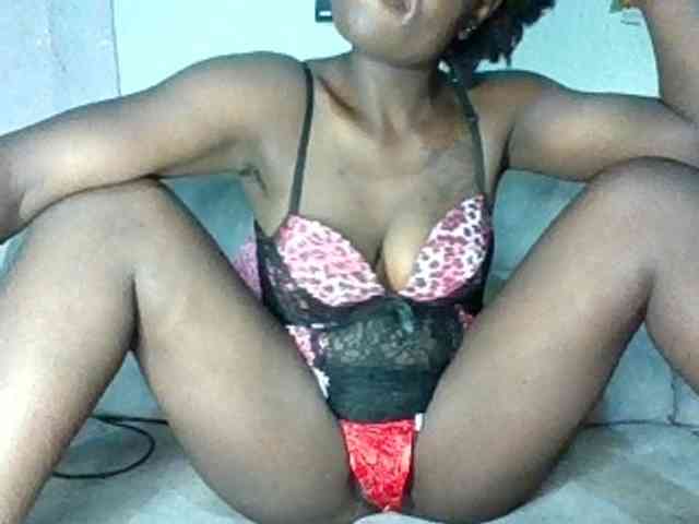 chocolateAss-cake007 webcam