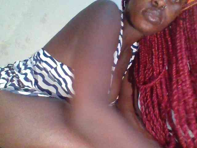 chocolateAss-cake007 webcam