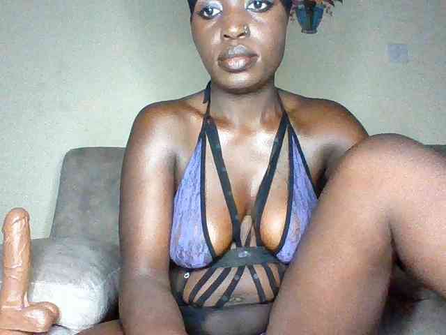 chocolateAss-cake007 webcam