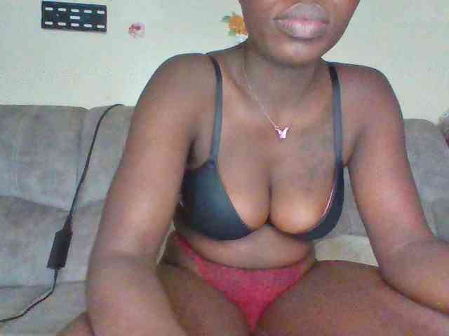 chocolateAss-cake007 webcam