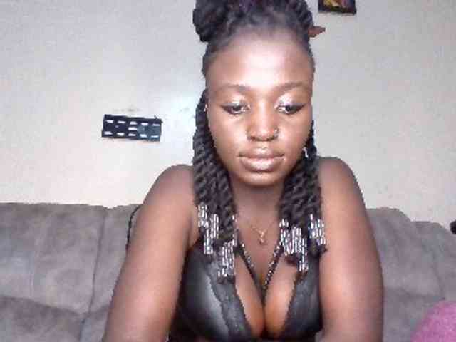 chocolateAss-cake007 webcam