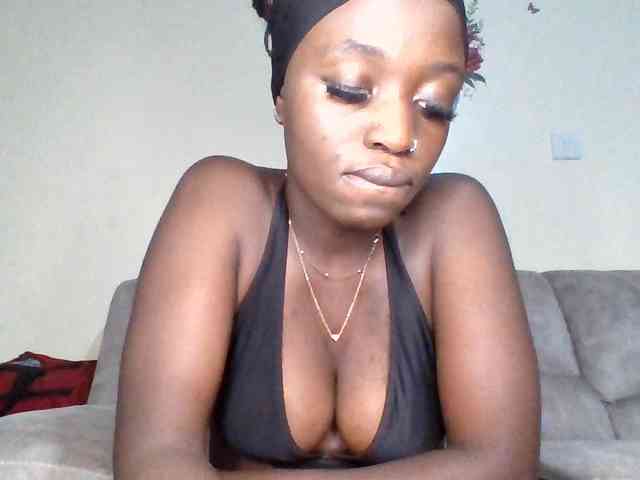 chocolateAss-cake007 chocolateAss-cake007