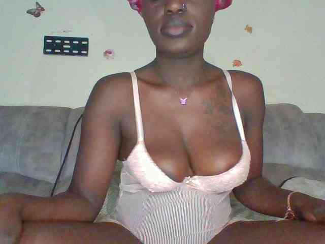 chocolateAss-cake007 Sex Cam Show