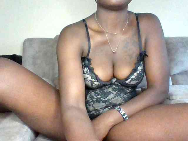 chocolateAss-cake007 webcam