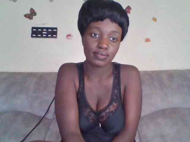 chocolateAss-cake007 webcam
