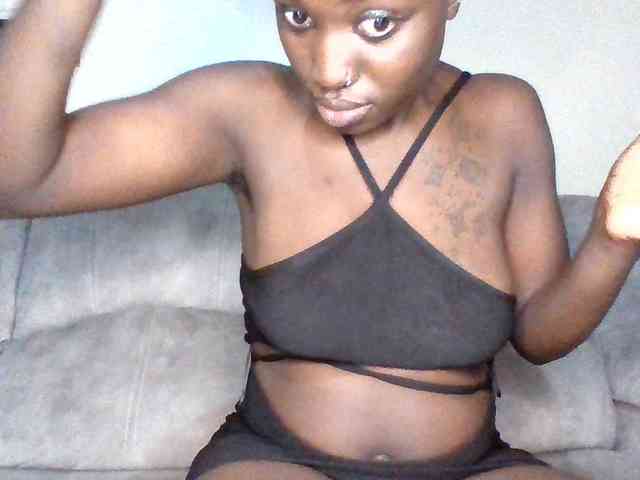 chocolateAss-cake007 webcam