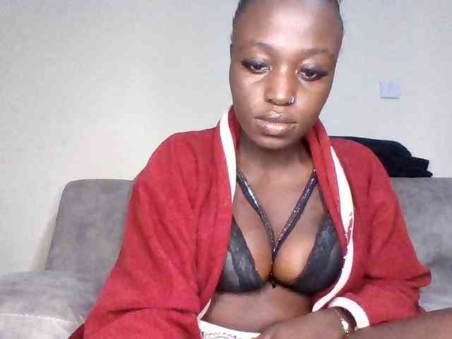 chocolateAss-cake007 webcam