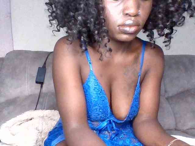 chocolateAss-cake007