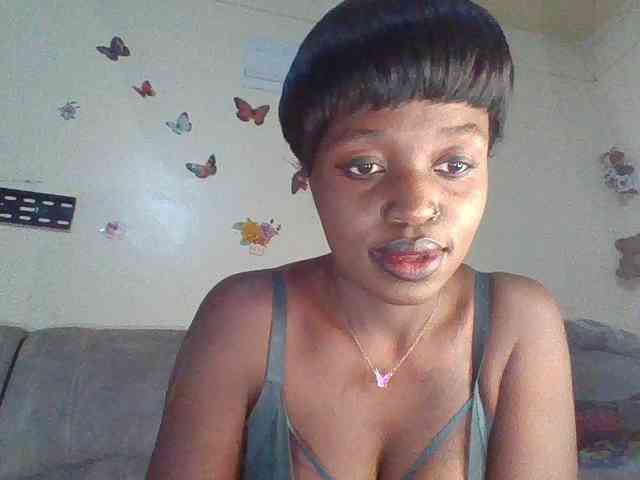 chocolateAss-cake007 webcam