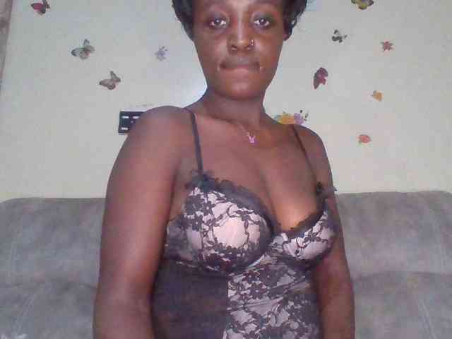 chocolateAss-cake007 webcam