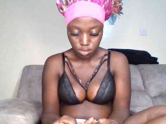 chocolateAss-cake007 chocolateAss-cake007