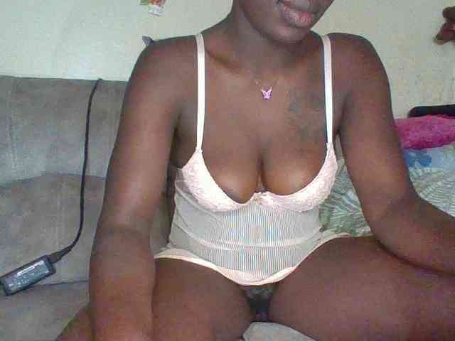 chocolateAss-cake007