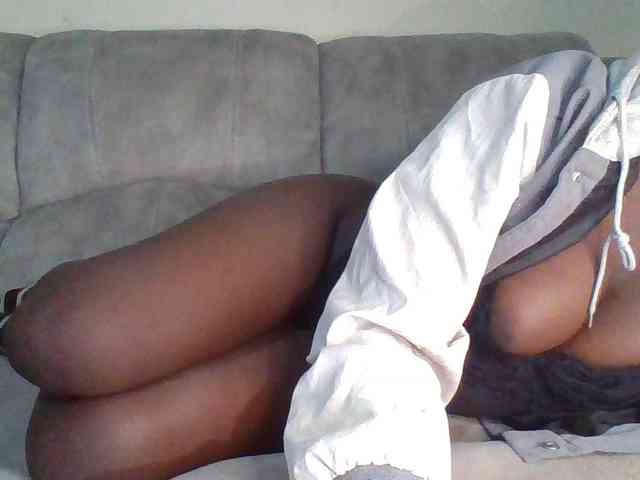 Model: chocolateAss-cake007