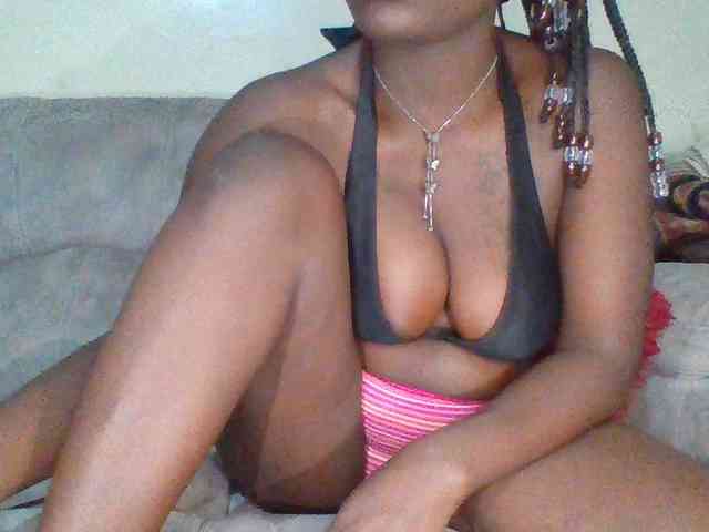 chocolateAss-cake007