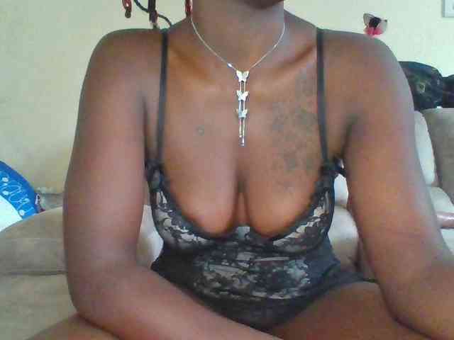 chocolateAss-cake007