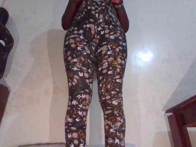 chocolateAss-cake007