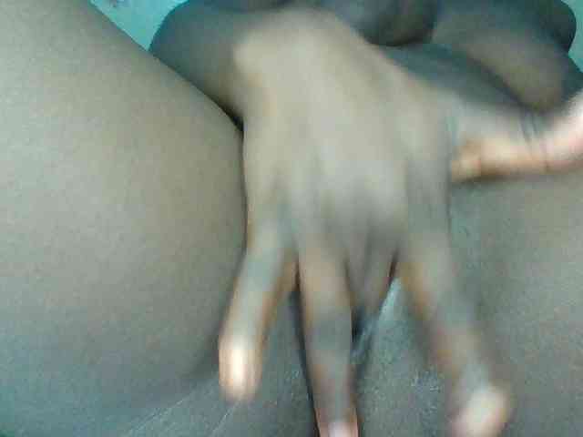 chocolateAss-cake007 webcam