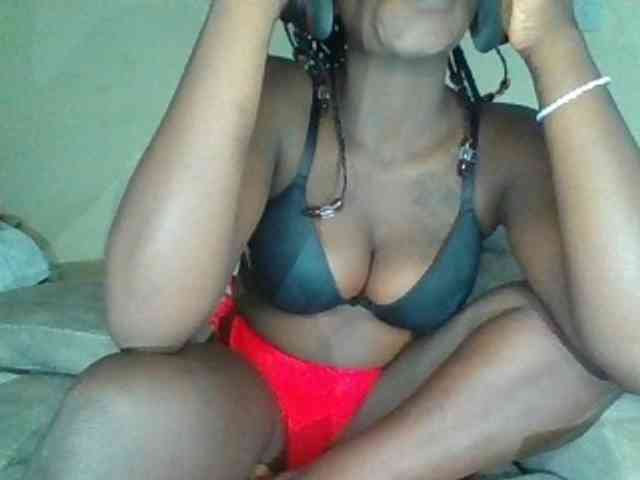 chocolateAss-cake007 webcam
