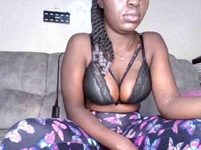 chocolateAss-cake007 webcam