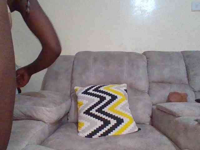 chocolateAss-cake007 webcam