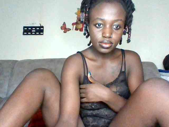 chocolateAss-cake007 chocolateAss-cake007
