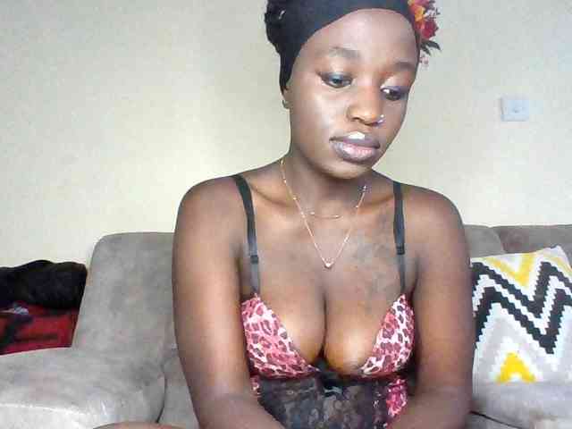 chocolateAss-cake007 webcam