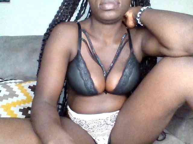 chocolateAss-cake007