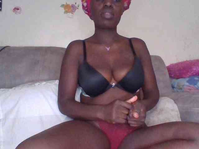 chocolateAss-cake007 webcam
