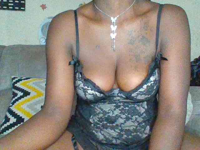 chocolateAss-cake007 webcam