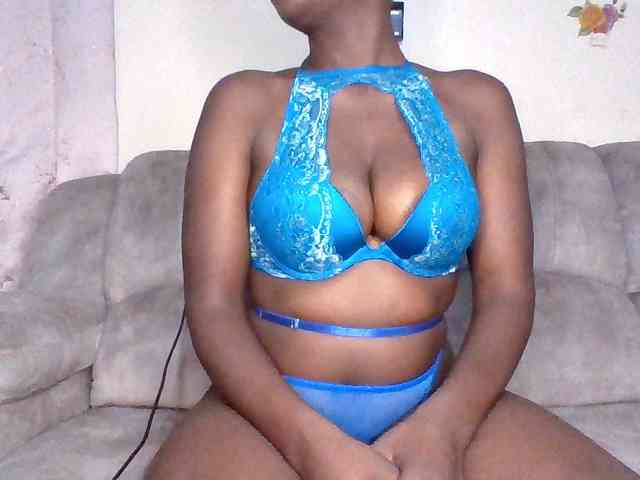 chocolateAss-cake007