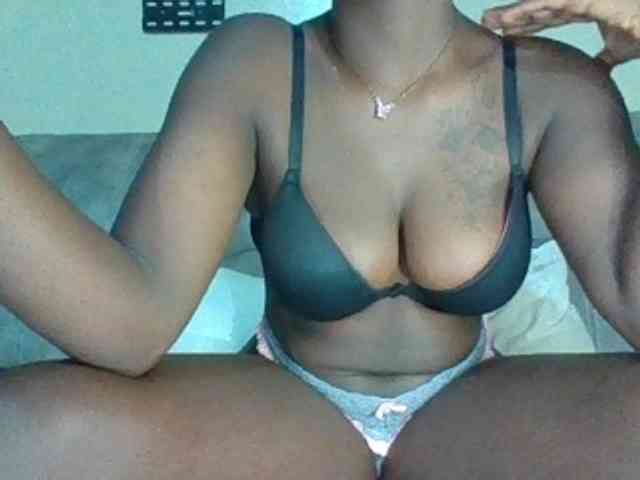 chocolateAss-cake007 webcam