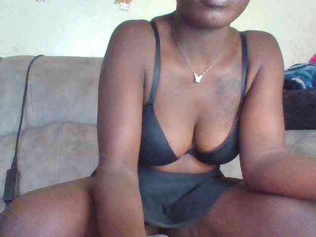 chocolateAss-cake007 webcam