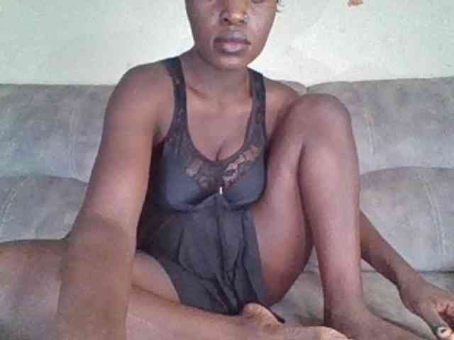 chocolateAss-cake007 webcam