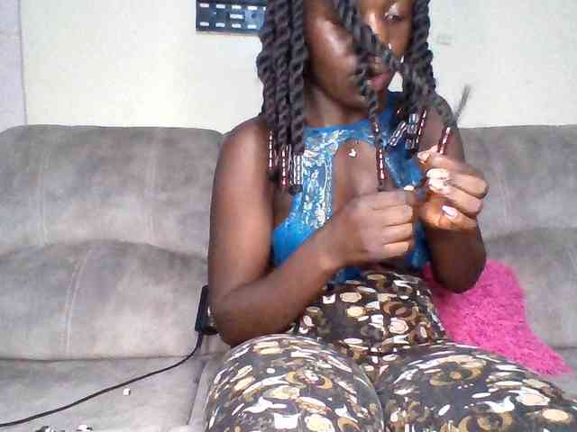 chocolateAss-cake007 webcam