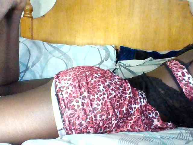 chocolateAss-cake007