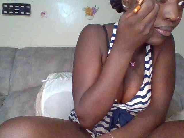 chocolateAss-cake007 webcam