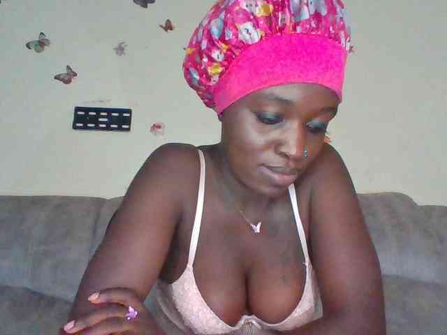 chocolateAss-cake007 webcam