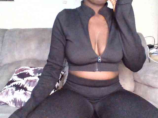 chocolateAss-cake007 webcam