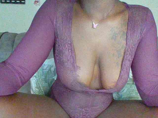 chocolateAss-cake007 webcam