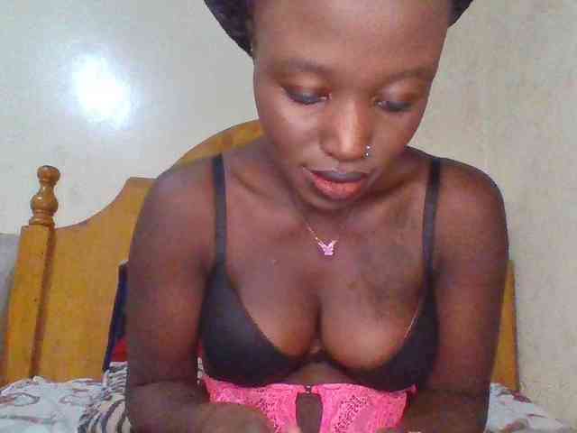 chocolateAss-cake007 webcam