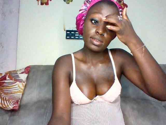 chocolateAss-cake007 webcam
