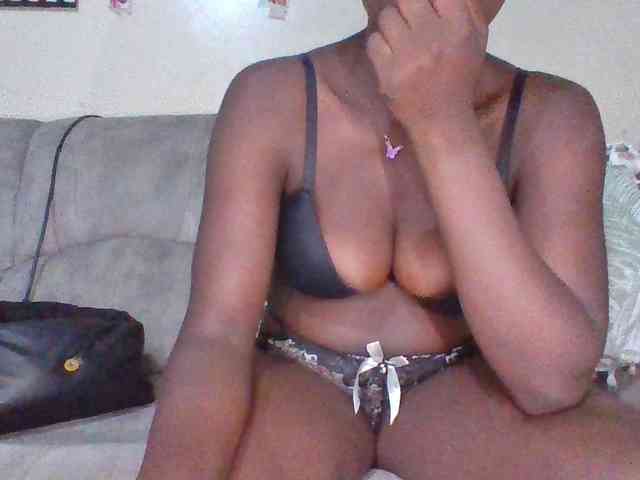 chocolateAss-cake007 webcam