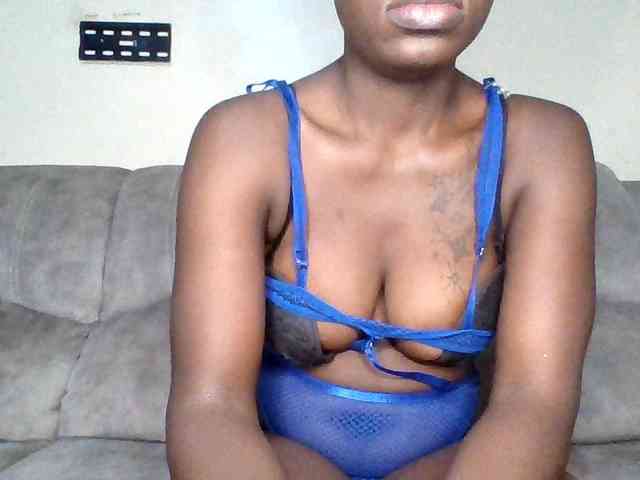 chocolateAss-cake007 webcam