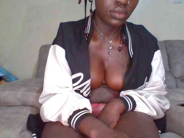 chocolateAss-cake007 webcam