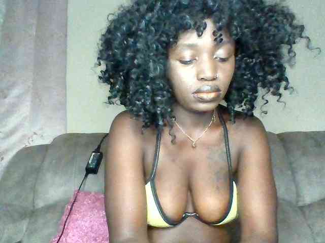 chocolateAss-cake007 webcam
